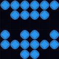 166.0.162.11