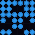 166.0.162.112