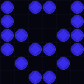 166.0.162.113