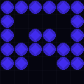 166.0.162.114