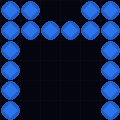 166.0.162.119