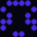 166.0.162.120