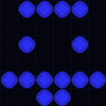166.0.162.122