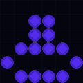 166.0.162.124
