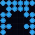 166.0.162.125
