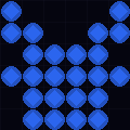 166.0.162.126