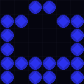 166.0.162.128