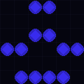 166.0.162.129