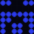 166.0.162.131