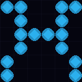 166.0.162.136
