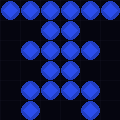 166.0.162.139