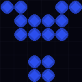 166.0.162.141