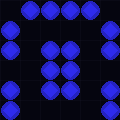 166.0.162.142