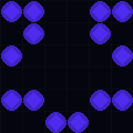 166.0.162.144