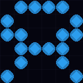 166.0.162.145