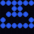 166.0.162.146