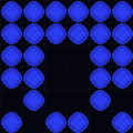 166.0.162.147