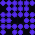 166.0.162.148