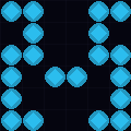 166.0.162.150