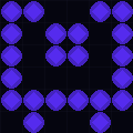 166.0.162.154