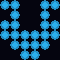 166.0.162.160