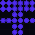 166.0.162.163