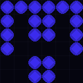 166.0.162.169