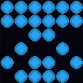 166.0.162.170