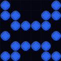 166.0.162.171