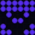 166.0.162.174