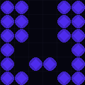 166.0.162.175
