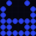 166.0.162.178