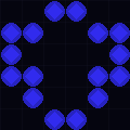 166.0.162.180