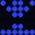 166.0.162.185