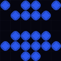166.0.162.190