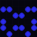 166.0.162.193