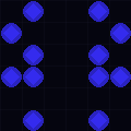 166.0.162.196