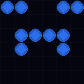 166.0.162.198