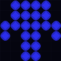 166.0.162.199