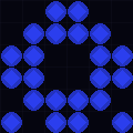 166.0.162.20