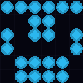 166.0.162.201