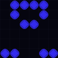 166.0.162.202