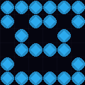 166.0.162.203