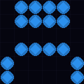 166.0.162.205