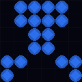 166.0.162.206