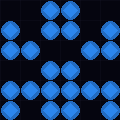 166.0.162.207