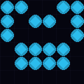 166.0.162.208