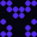 166.0.162.209
