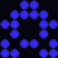 166.0.162.210