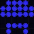 166.0.162.211